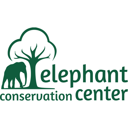 Elephant Conservation Center
